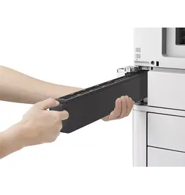 Epson C13T671300 EPSON WF maintenance tank