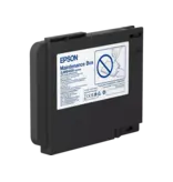 Epson C33S021601 EPSON SJMB4000 CW — maintenance kit