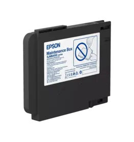 Epson C33S021601 EPSON SJMB4000 CW — maintenance kit