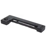 Epson C43S015352 EPSON ERC05B ribbon black — 112.000signs nylon