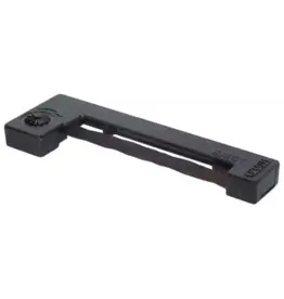 Epson C43S015352 EPSON ERC05B ribbon black — 112.000signs nylon