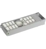 Epson Maintenance Kit Epson ST PRO3800