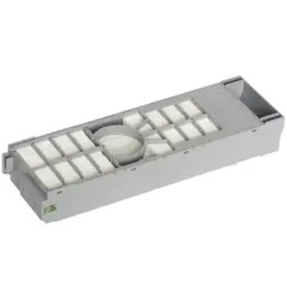 Epson Maintenance Kit Epson ST PRO3800