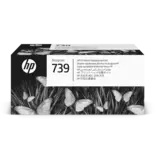 Hewlett Packard 498N0A HP 739 DNJ printhead — Replacement Kit