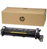Hewlett Packard 527G1A HP Managed CLJ fuser unit 225.000 — pages