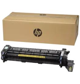 Hewlett Packard 527G1A HP Managed CLJ fuser unit 225.000 — pages