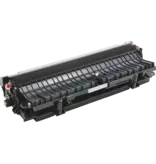 Hewlett Packard 527H2A HP CLJ Managed roller kit Tray 2 — 150.000pages
