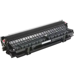 Hewlett Packard 527H2A HP CLJ Managed roller kit Tray 2 — 150.000pages