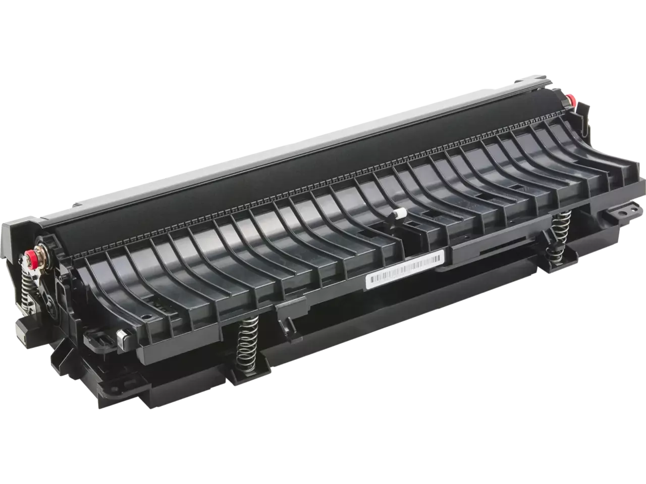 Hewlett Packard 527H2A HP CLJ Managed roller kit Tray 2 — 150.000pages
