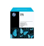 Hewlett Packard CH644A HP 771 DNJ maintenance cartridge — 775ml