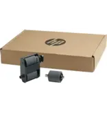 Hewlett Packard J8J95A HP PW Enterprise MFP roller kit — 150.000pages ADF