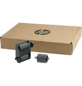Hewlett Packard J8J95A HP PW Enterprise MFP roller kit — 150.000pages ADF