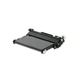 Hewlett Packard JC93-01594A HP CLJ transfer kit
