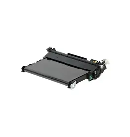 Hewlett Packard JC93-01594A HP CLJ transfer kit
