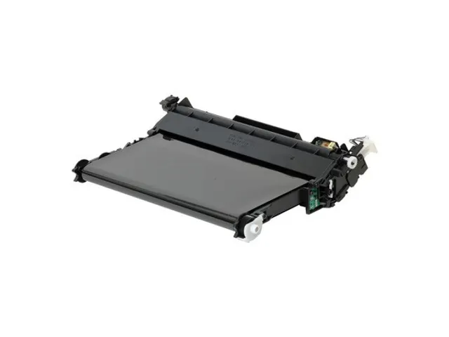 Hewlett Packard JC93-01594A HP CLJ transfer kit