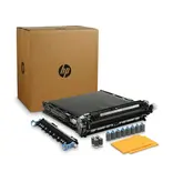 Hewlett Packard JC93-01594A HP CLJ transfer kit