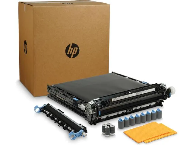 Hewlett Packard JC93-01594A HP CLJ transfer kit