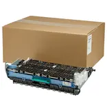 Hewlett Packard JC93-01594A HP CLJ transfer kit