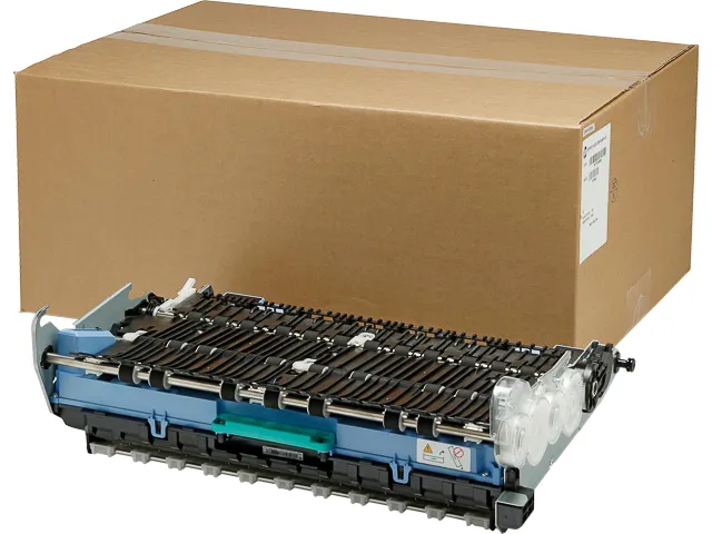 Hewlett Packard JC93-01594A HP CLJ transfer kit