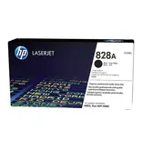 Hewlett Packard JC93-01594A HP CLJ transfer kit