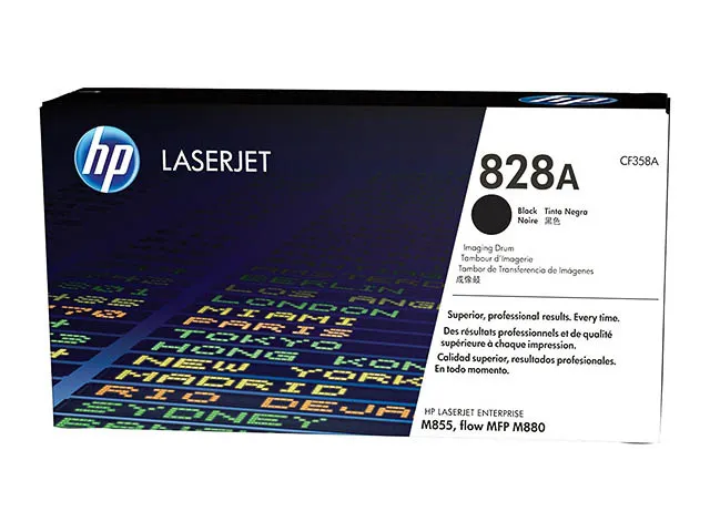 Hewlett Packard JC93-01594A HP CLJ transfer kit