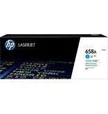 Hewlett Packard JC93-01594A HP CLJ transfer kit