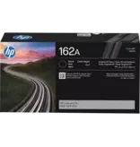 Hewlett Packard W1620A HP 162A LJ toner black ST 3000 — pages