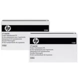 Hewlett Packard HP Fuser CLJM553 150K 230 Volt