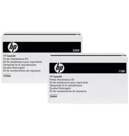 Hewlett Packard HP Fuser CLJM553 150K 230 Volt