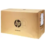 Hewlett Packard Maintenancekit HP 9040