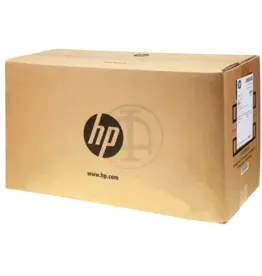 Hewlett Packard Maintenancekit HP 9040