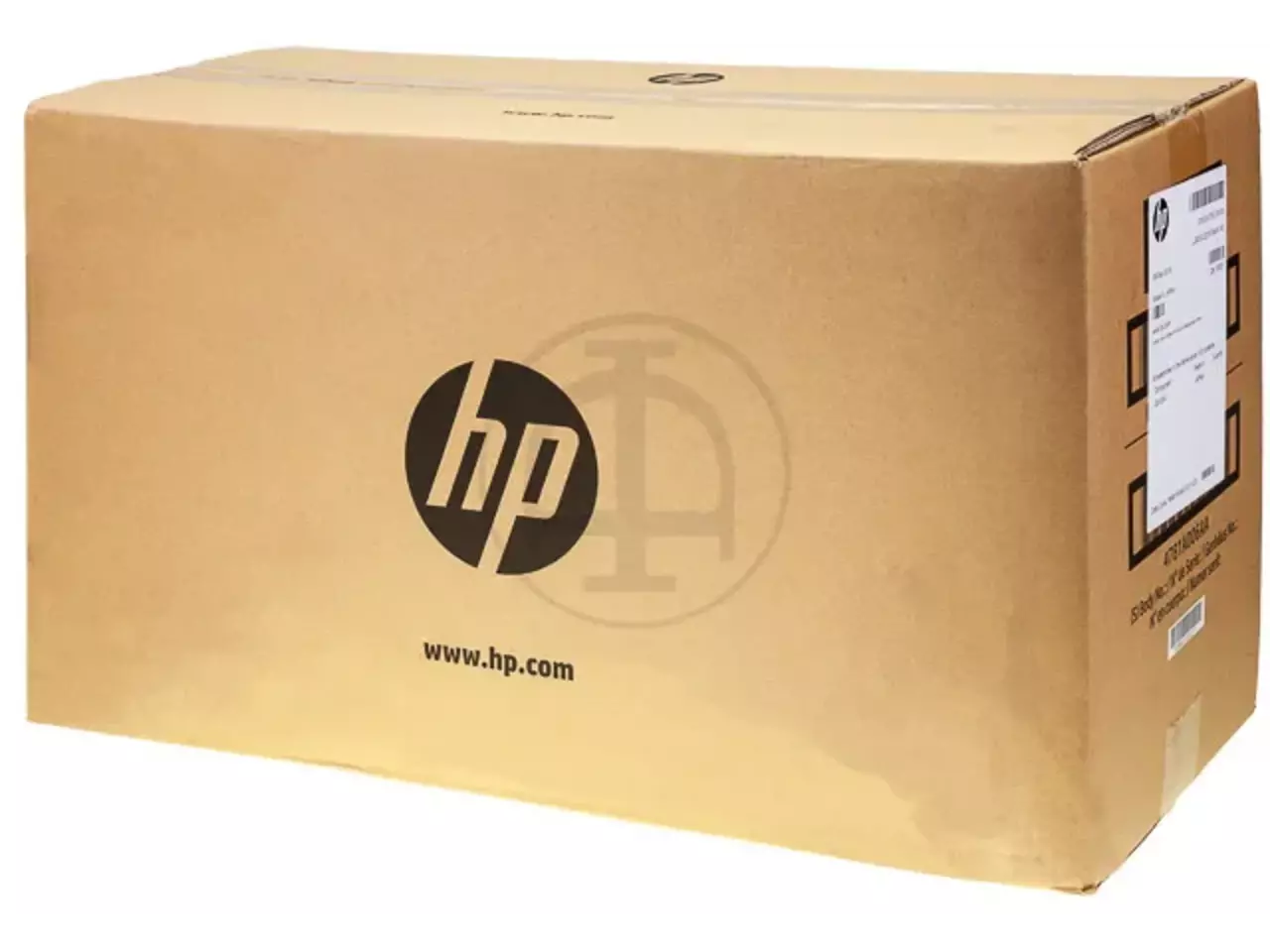 Hewlett Packard Maintenancekit HP 9040