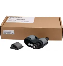Hewlett Packard HP Laserjet ADF Roller replacement kit 100K