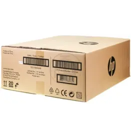 Hewlett Packard Transferkit HP CLJ CP5525/M750/M775 150K