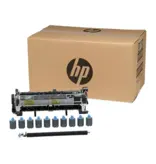 Hewlett Packard Maintenance kit HP CF065A 220V
