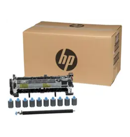 Hewlett Packard Maintenance kit HP CF065A 220V