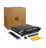Hewlett Packard HP D7H14A transfer kit 150 000 pages (original)