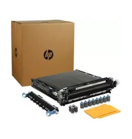 Hewlett Packard HP D7H14A transfer kit 150 000 pages (original)