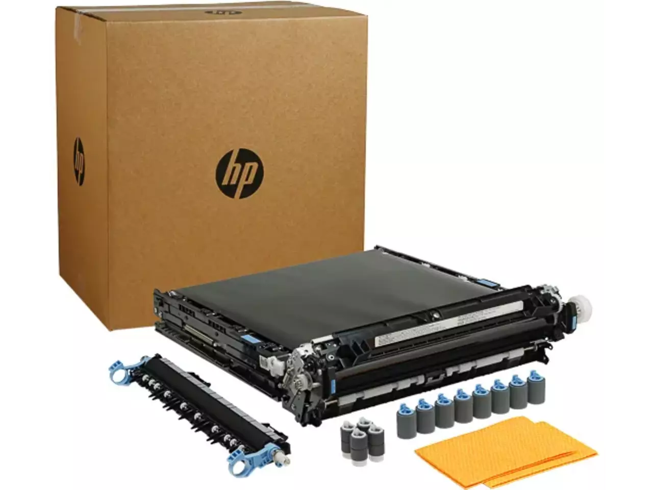 Hewlett Packard HP D7H14A transfer kit 150 000 pages (original)