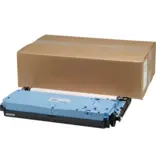 Hewlett Packard HP PageWide printkopreinigingskit