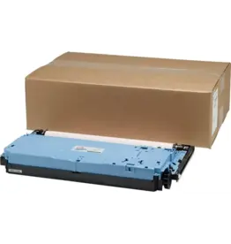 Hewlett Packard HP PageWide printkopreinigingskit