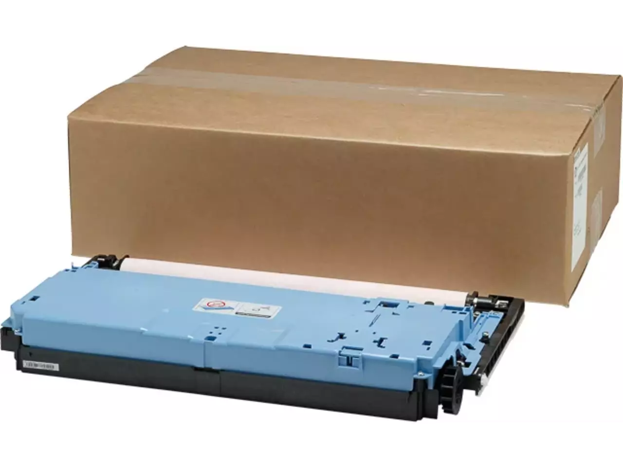 Hewlett Packard HP PageWide printkopreinigingskit