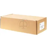 Hewlett Packard HP Printhead Kit for Officejet Pro 8600 Series Printers
