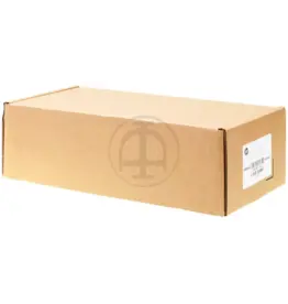 Hewlett Packard HP Printhead Kit for Officejet Pro 8600 Series Printers