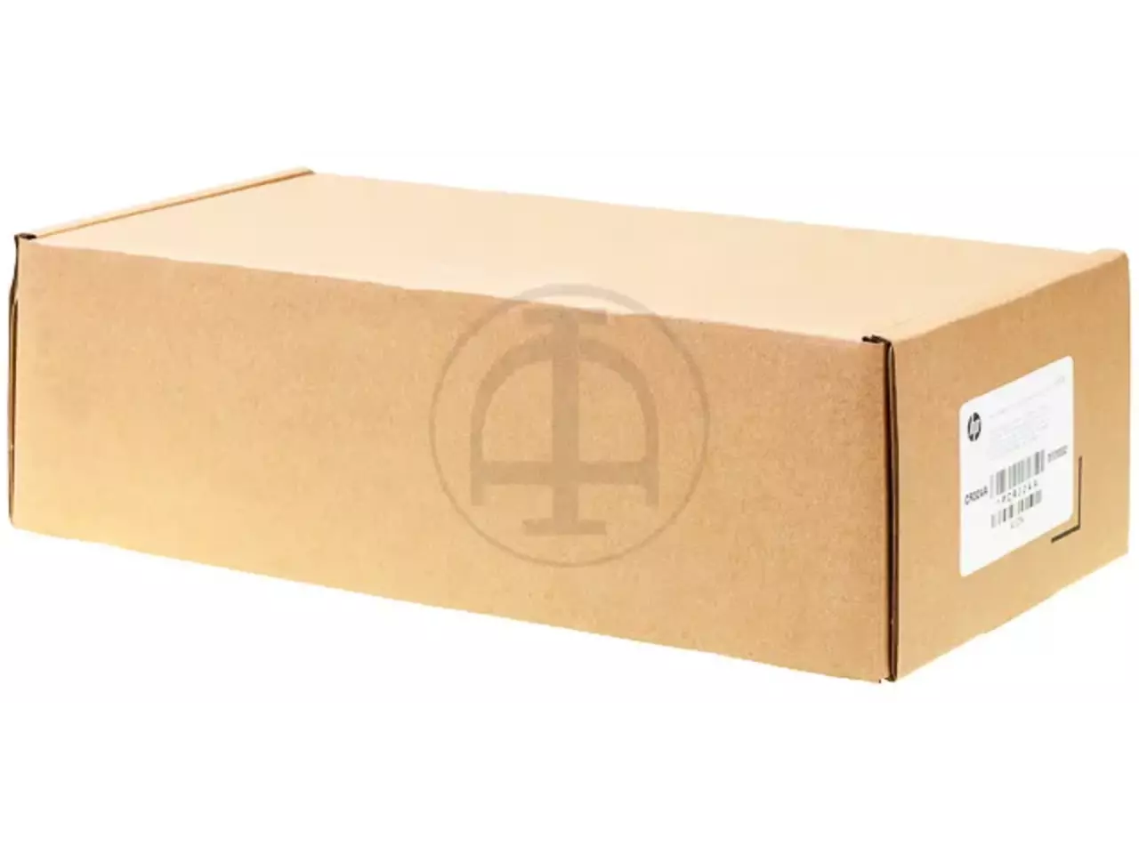 Hewlett Packard HP Printhead Kit for Officejet Pro 8600 Series Printers