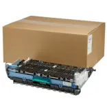 Hewlett Packard HP PageWide Service Fluid Container 150K (Original)