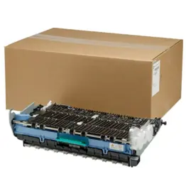 Hewlett Packard HP PageWide Service Fluid Container 150K (Original)