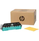 Hewlett Packard HP Officejet Enterprise ink collection unit