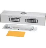 Hewlett Packard HP Toner Opvangbak B5L37A M553
