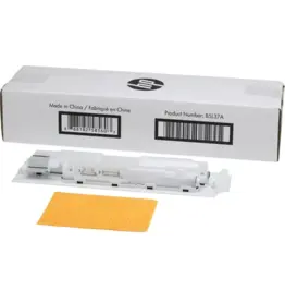 Hewlett Packard HP Toner Opvangbak B5L37A M553
